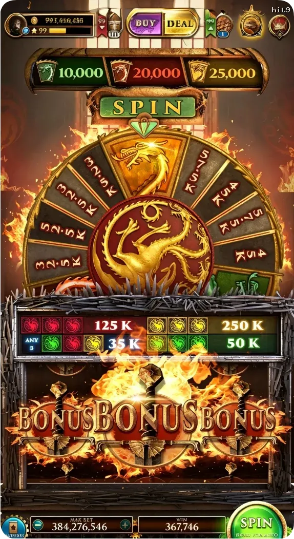 hit9 Unduh